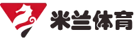 米兰体育(中文)官方网站-acmilan